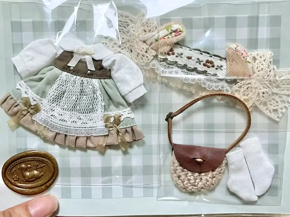 thumbnail-3